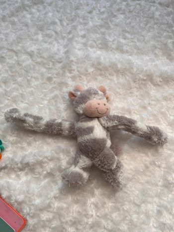 Peluche