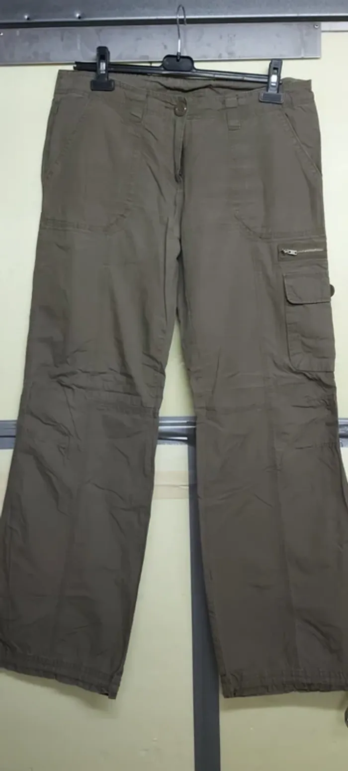 Pantalon