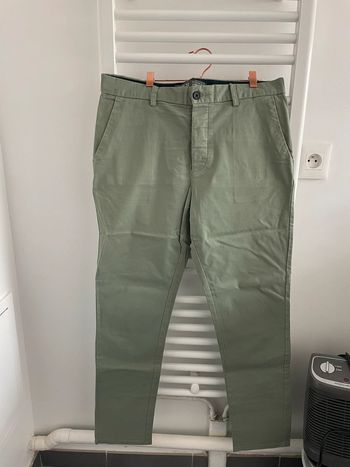 Pantalon Primark homme - w34/L32