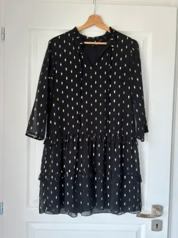 Robe Etam
