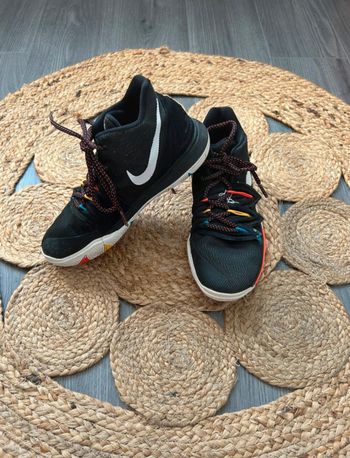 Nike Kyrie