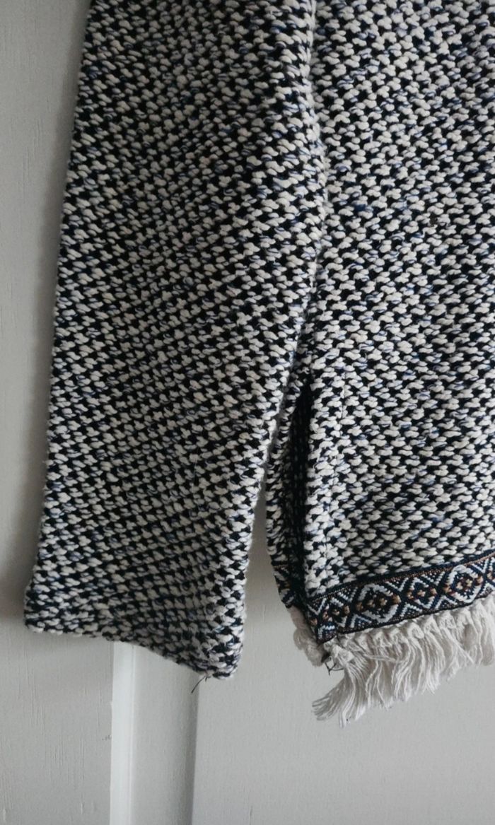 Pull Bershka - photo numéro 2