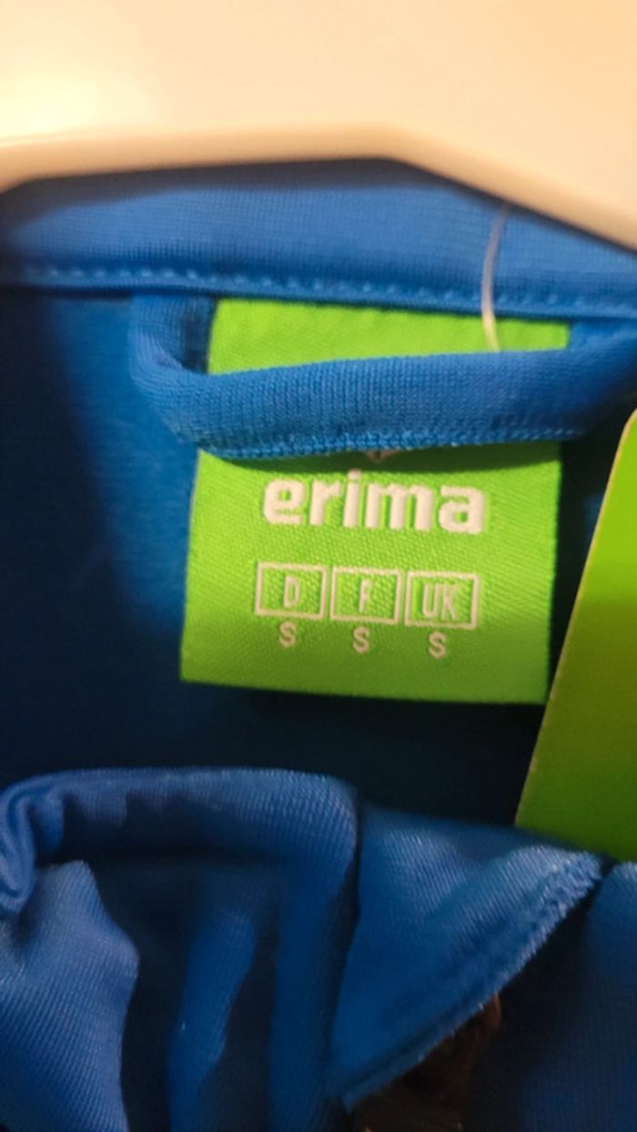 Veste de sport - photo numéro 6