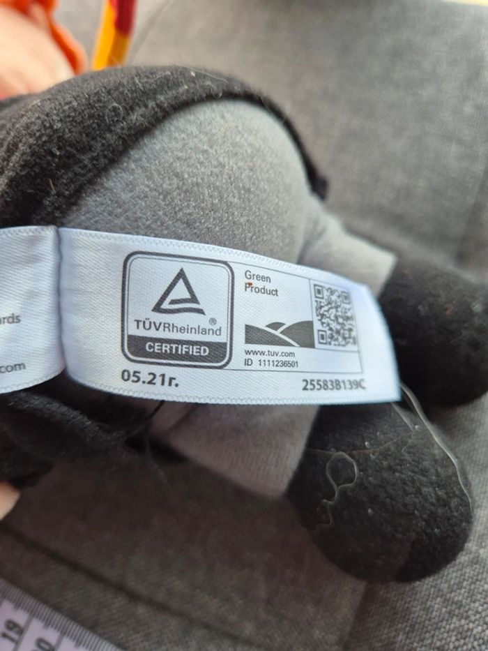 Harry Potter - photo numéro 5