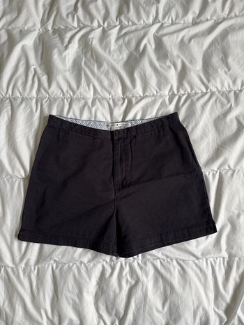 Short femme Tommy Hilfiger – taille 6 US (34 FR)
