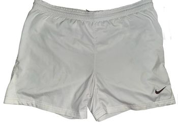 Short Nike 90#vintage#taille L