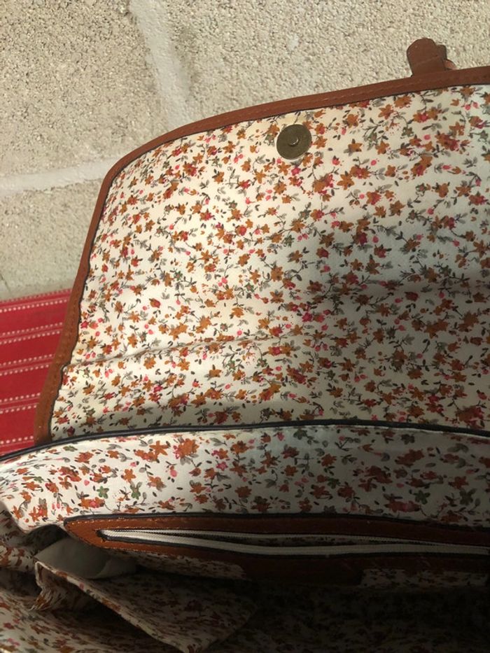 Sac à main - photo numéro 6