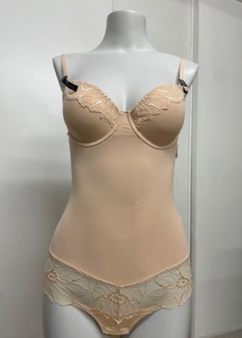 Body Etam 85C