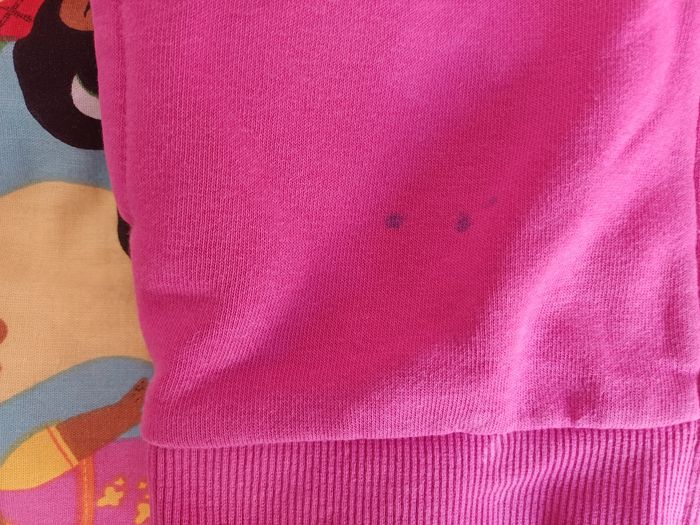 gilet - photo numéro 2