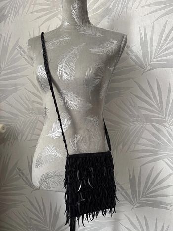 Sac de soirée