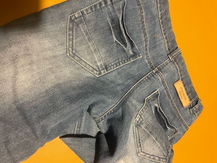 Pull & Pantalon - photo numéro 5