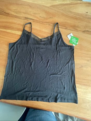 Top taille l