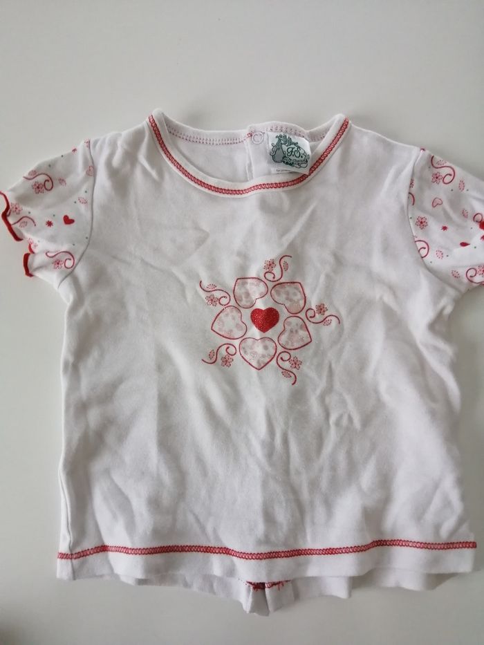 Ensemble - photo numéro 2