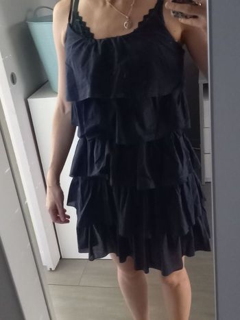 Robe