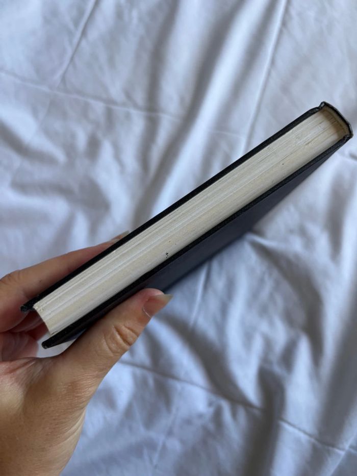 Petite Encyclopédie Illustrée du Plaisir Amoureux Pierre-Marie Brémond 1980 Bayan 1974 - photo numéro 4