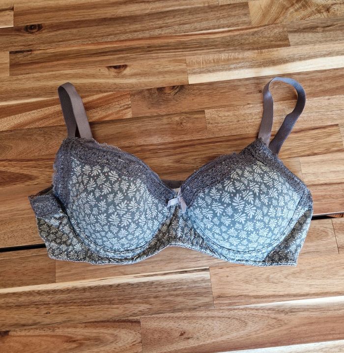 Soutien gorge Maternité