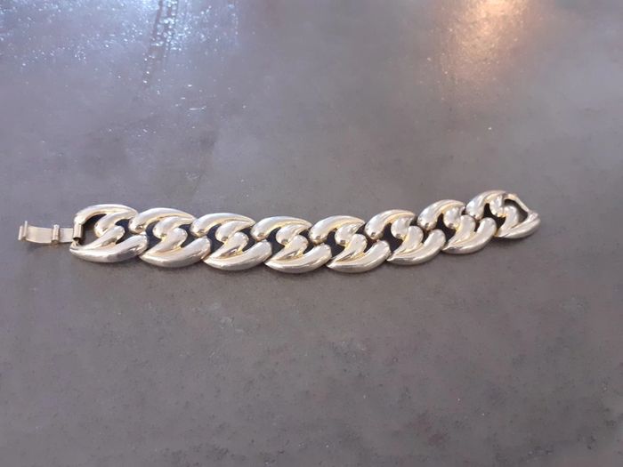 Lot de 5 bracelets - photo numéro 5