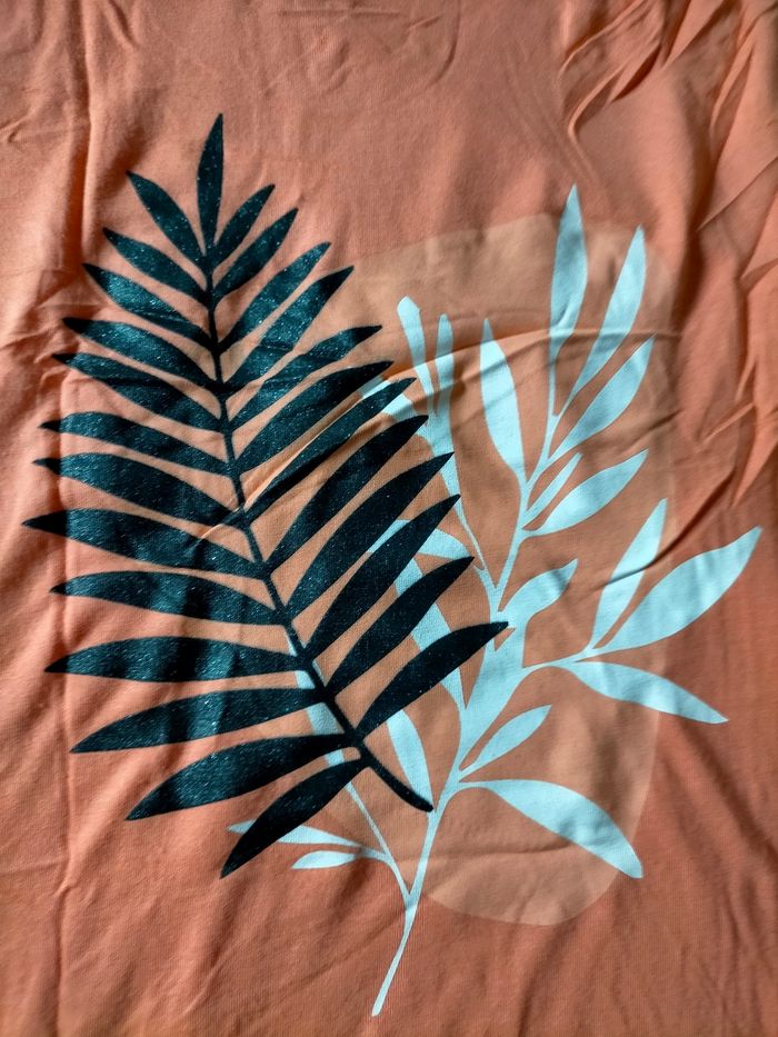 Robe d'été / plage - photo numéro 2