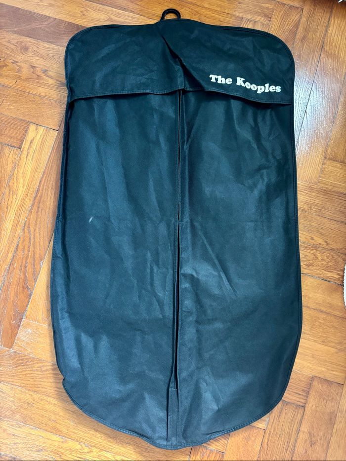 Veste blazer THe Kooples neuve - photo numéro 8