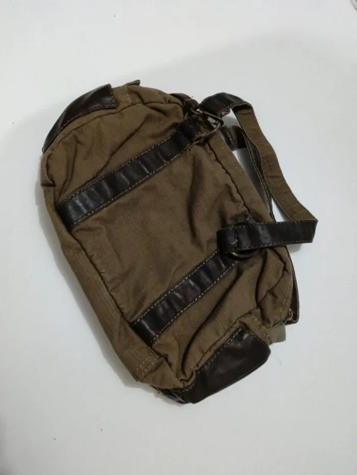 Sac 30cm x 20cm - photo numéro 4