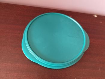 Saladier minimax tupperware