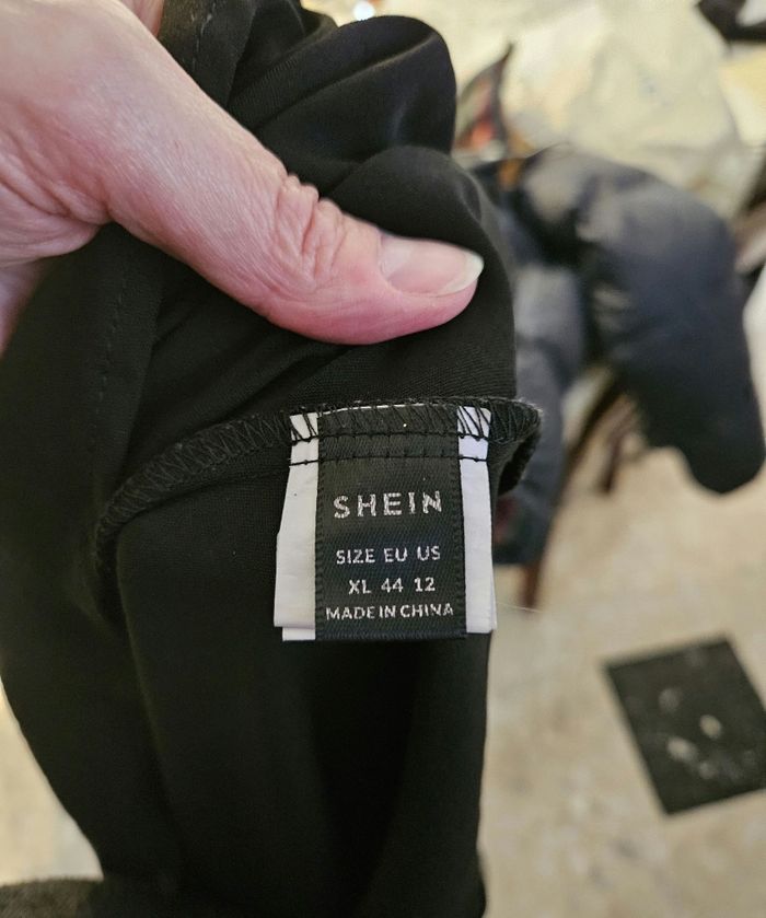 robe femme - photo numéro 5