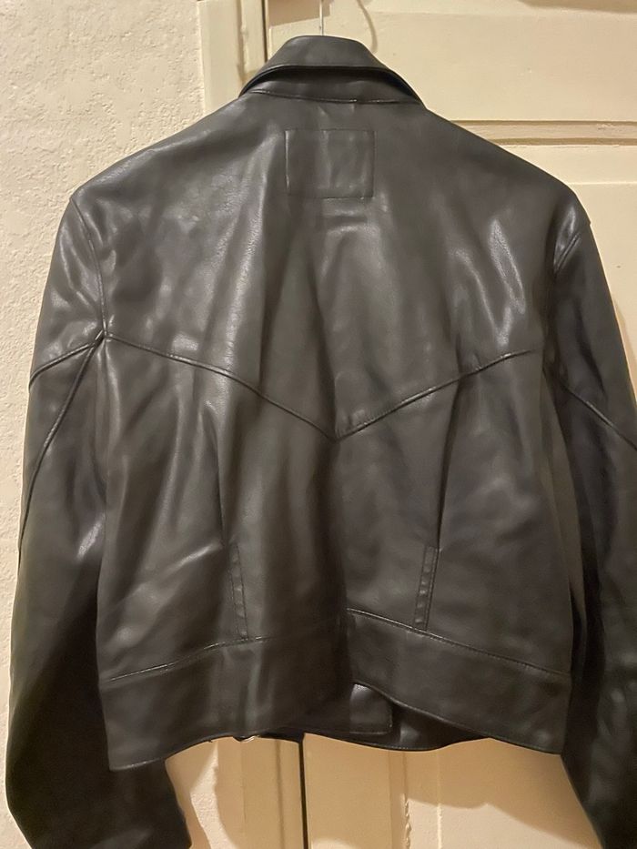 Lot veste - photo numéro 3