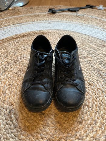 🌸 basket Lacoste 🌸