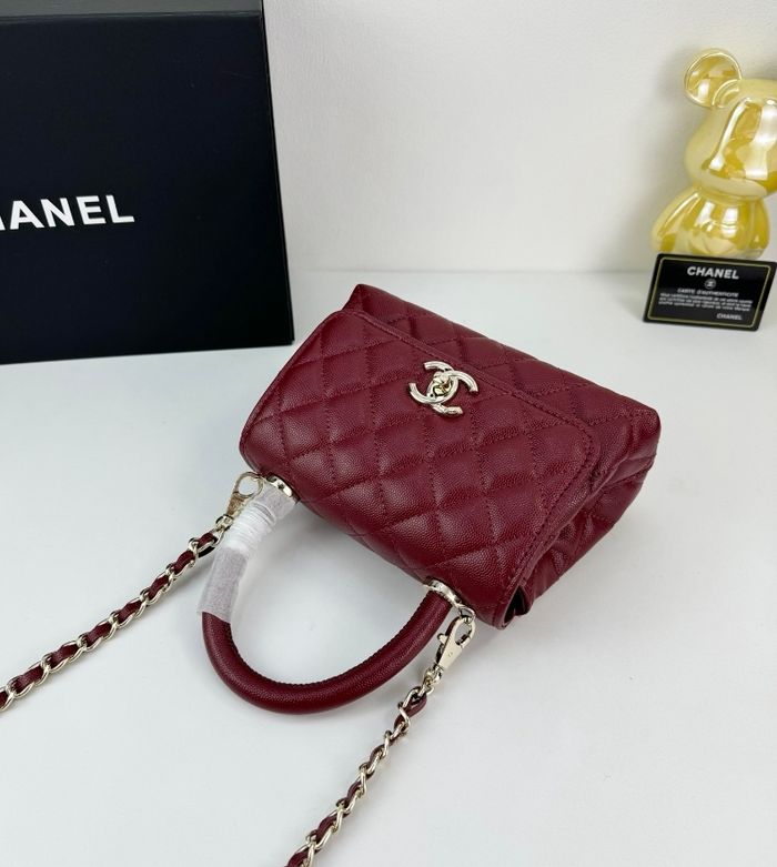 Chanel   2215 - photo numéro 9