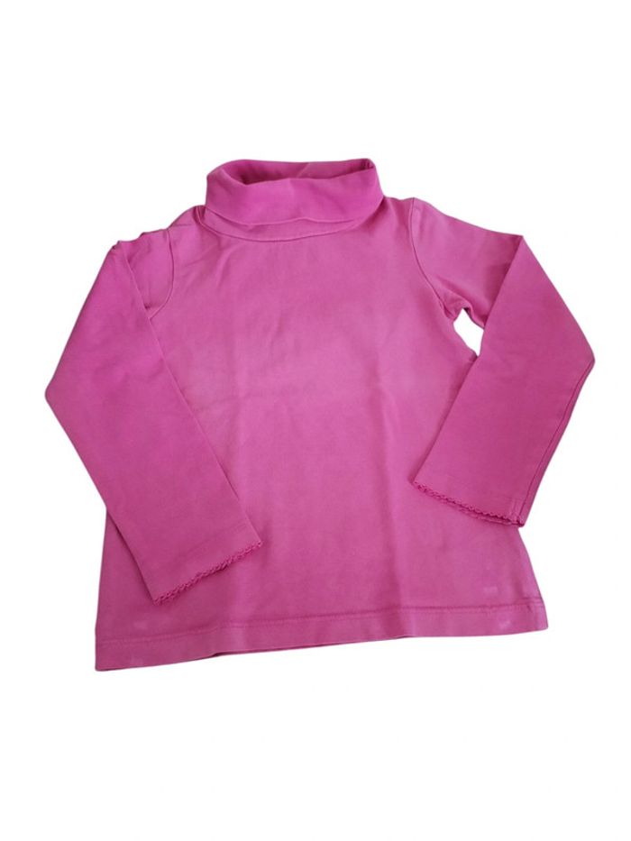 T-shirts manche longue
