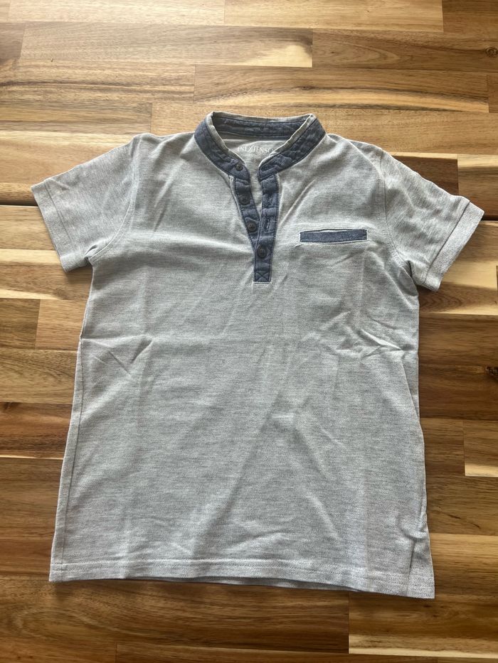 Ensemble In Extenso 8 ans - photo numéro 6