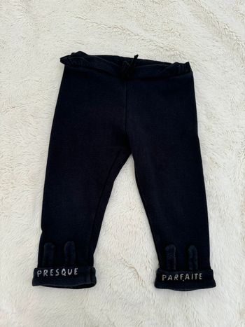 legging