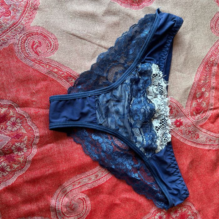 Culotte