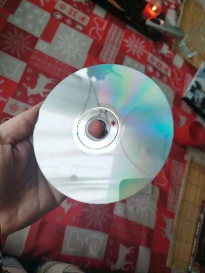 Jeu PC - photo numéro 4