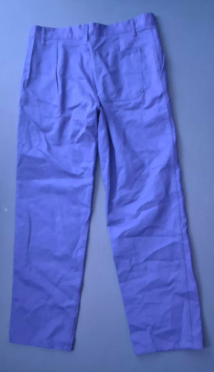 Pantalon DMD - photo numéro 3