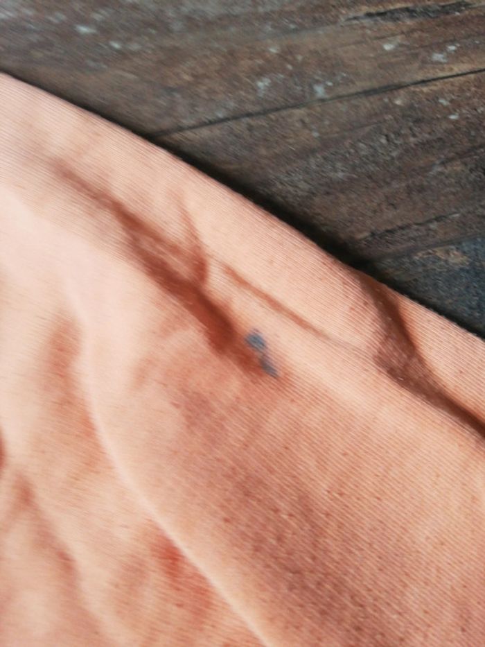 Sweat corail - photo numéro 3