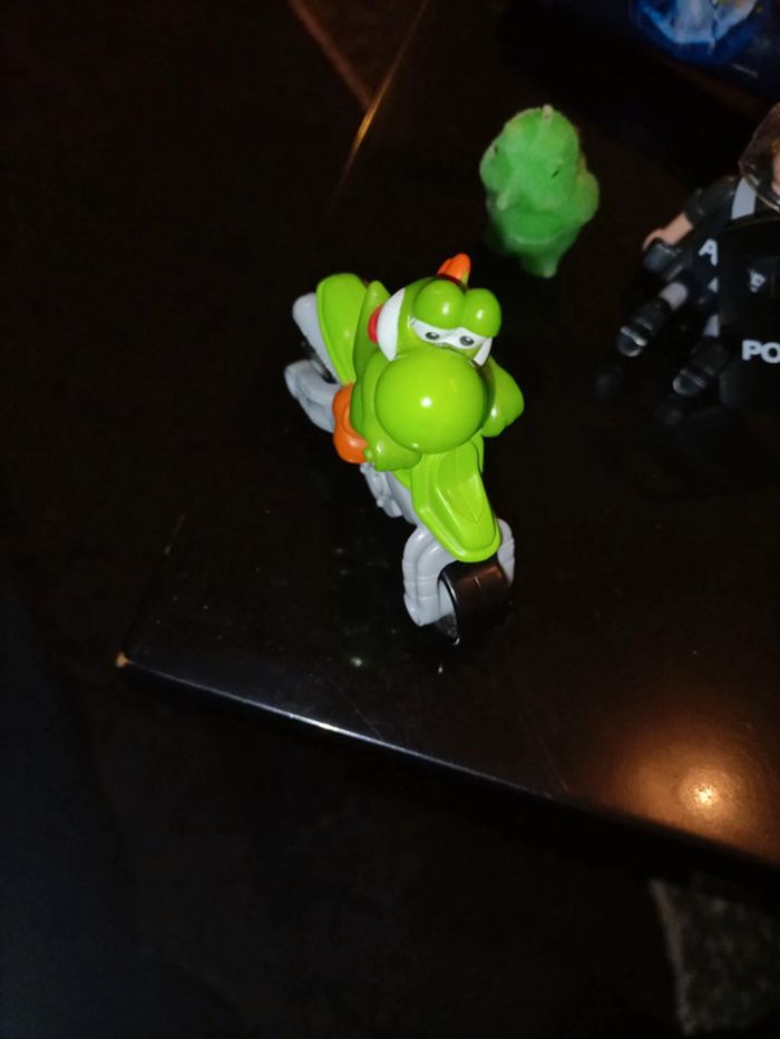 figurines - photo numéro 2