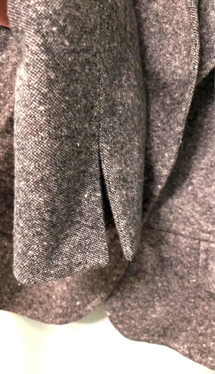 Veste / Blazer Caroll pour femme - photo numéro 2