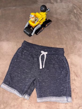 Lot garçon 👦🏼