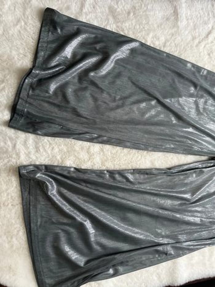 Pantalon shein - photo numéro 4