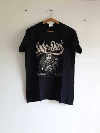 Tee-shirt homme taille M