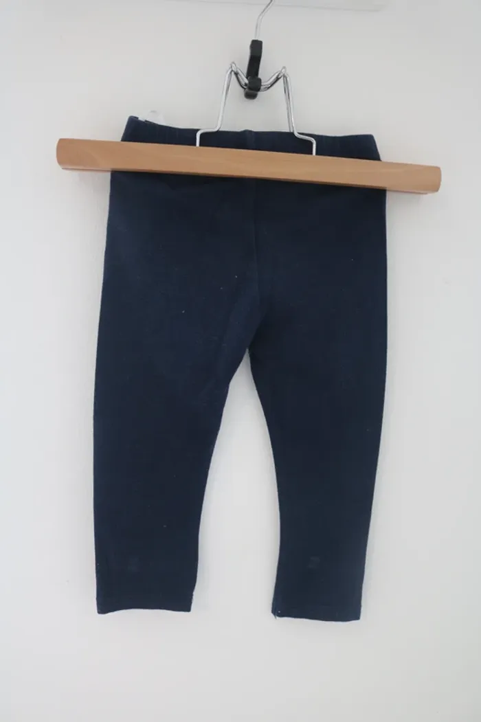 Ensemble Ma boutique plus 18 mois - photo numéro 2