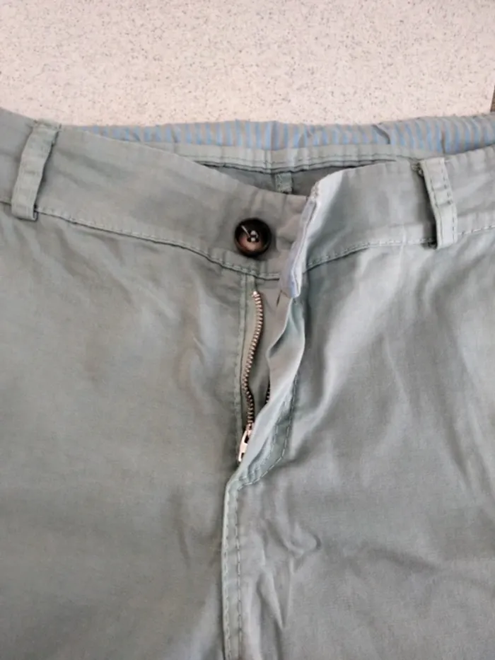 Short XL - photo numéro 3