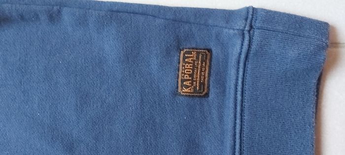 Pull epais S - photo numéro 2