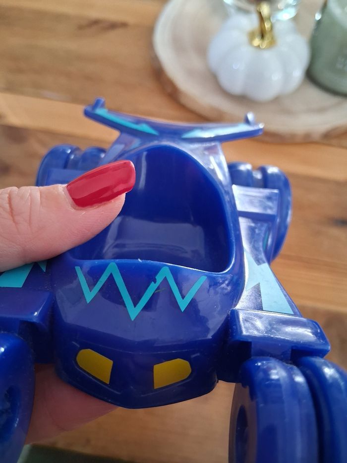 Pyjamasque - photo numéro 7