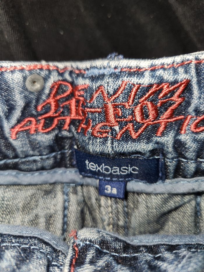 Pantacourt - photo numéro 3