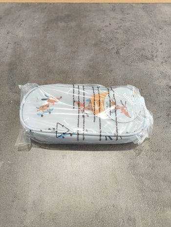 Pack Back to school 2026