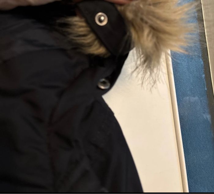 Veste garçon - photo numéro 7