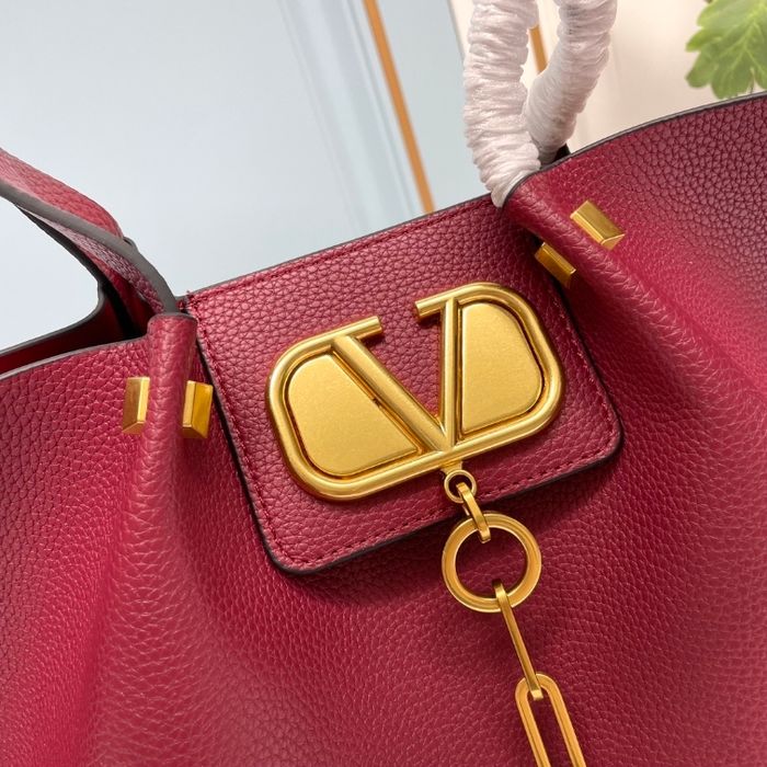 Valentino VLOGO Garavani Escape  20333 - photo numéro 4