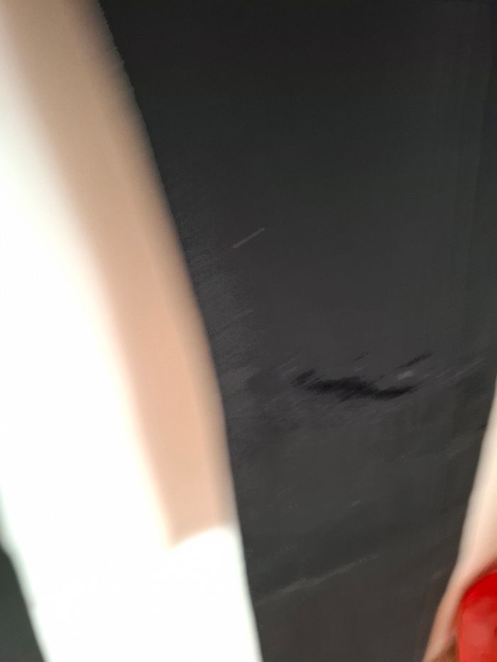 Pantalon slim - photo numéro 3